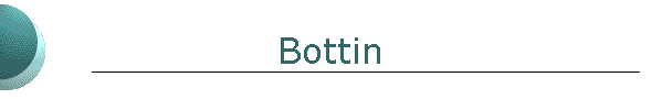 Bottin