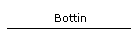 Bottin