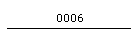 0006